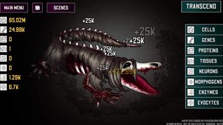 Https fresh onlyfans nude movie part 3