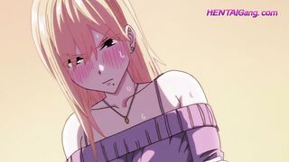 Onlyfans hentai sex videos mega pack part 2
