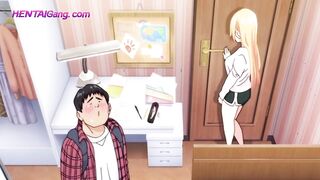 Onlyfans hentai sex videos mega pack part 2