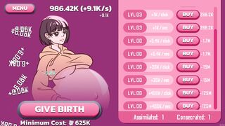 Onlyfans Https sex video