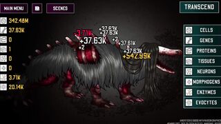 Excellent onlyfans Https sex movies leaks mega pack part 3