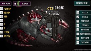 Excellent onlyfans Https sex movies leaks mega pack part 3