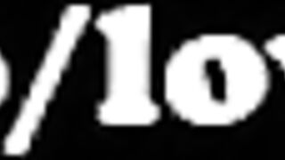 Leaked Https sex movs pack part 5