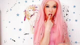 Kenziereevesxxx onlyfans porn stream part 2