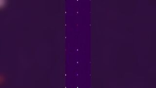 Terrific onlyfans Https porn stream leaks part 8