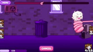 Terrific onlyfans Https porn stream leaks part 8