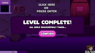 Terrific onlyfans Https porn stream leaks part 8