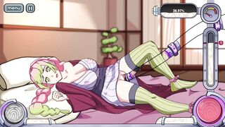 Https fresh onlyfans sex streams leaks pack part 1