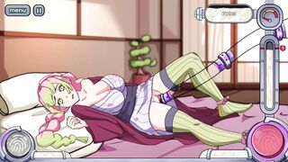 Https fresh onlyfans sex streams leaks pack part 1