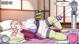 Https fresh onlyfans sex streams leaks pack part 1