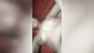 Desi special onlyfans xxx show leaks pack section 6