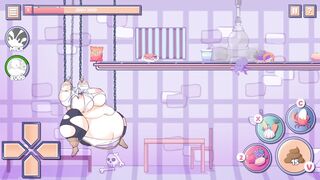 Https leaked sex movs mega pack part 1