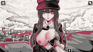 Onlyfans Https xxx shows part 4