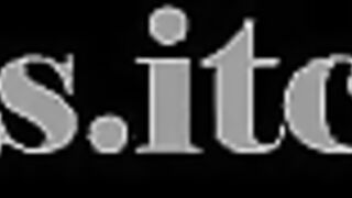 Onlyfans Https xxx shows part 4