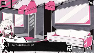 Onlyfans Https xxx shows part 4