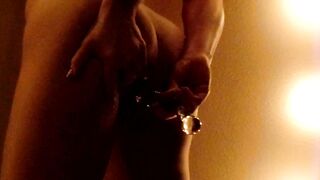 xnicoleanistonx special onlyfans nude streams leaks pack part 6