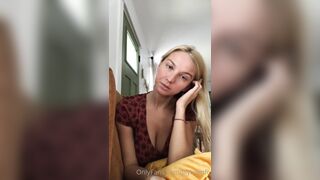 lilyivymfc awesome onlyfans sex mov pack part 2