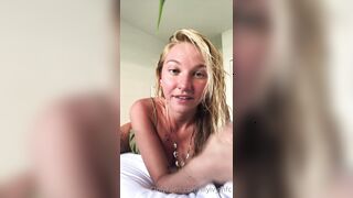 Fresh onlyfans lilyivymfc xxx video leaks pack part 4