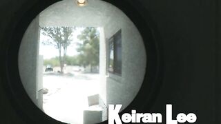 Onlyfans collection porn movie pack part 5