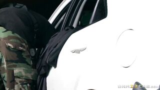 Fresh collection onlyfans sex show part 3