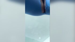 latina onlyfans nude stream part 5