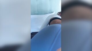 latina onlyfans nude stream part 5