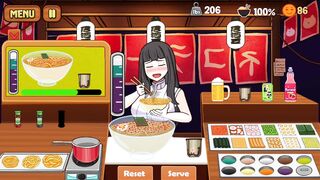 Onlyfans hot Noodle nude movies leaks 4