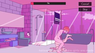 Https onlyfans great xxx broadcast pack 5