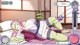 Https fresh onlyfans xxx movie pack part 1