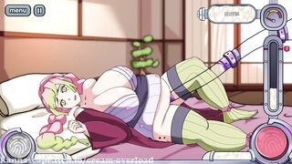 Https fresh onlyfans xxx movie pack part 1