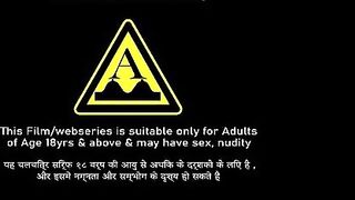 Indian Sexy chubby pornstar Sharon Parmar