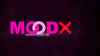 desi milf pornstar Soniya Maheshwari threesome Hot fucking