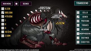 Fresh onlyfans link xxx mov part 3