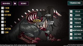 Fresh onlyfans link xxx mov part 3