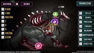 Fresh onlyfans link xxx mov part 3