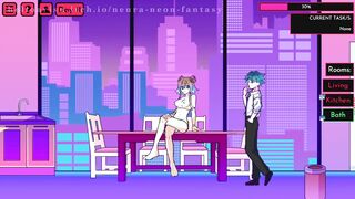 Leaked Https sex movs part 2