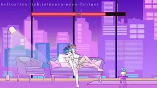 Leaked Https sex movs part 2