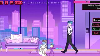 Leaked Https sex movs part 2