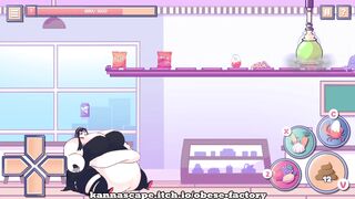 Exclusive onlyfans Https porn video mega pack part 9