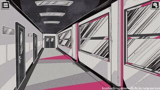 Https fresh onlyfans sex broadcast pack part 1