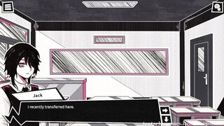 Https fresh onlyfans sex broadcast pack part 1