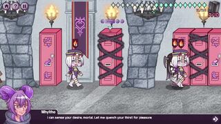 Https onlyfans nude videos leaks pack part 2