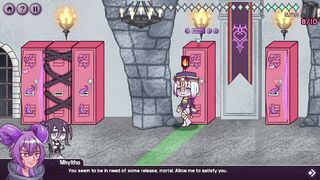 Https onlyfans nude videos leaks pack part 2