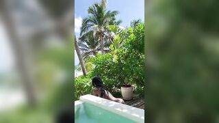 Sexmeat onlyfans sex shows part 1