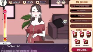 Https leaked xxx broadcast part 4