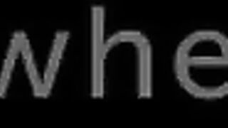 Onlyfans Https xxx shows mega pack part 3