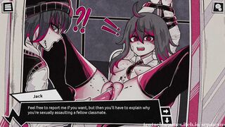 Outstanding onlyfans Https sex broadcast part 7