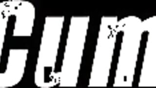 Excellent onlyfans of porn movie leaks pack part 3