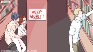 Leaked Https nude movs pack