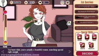 Leaked Https nude movs pack